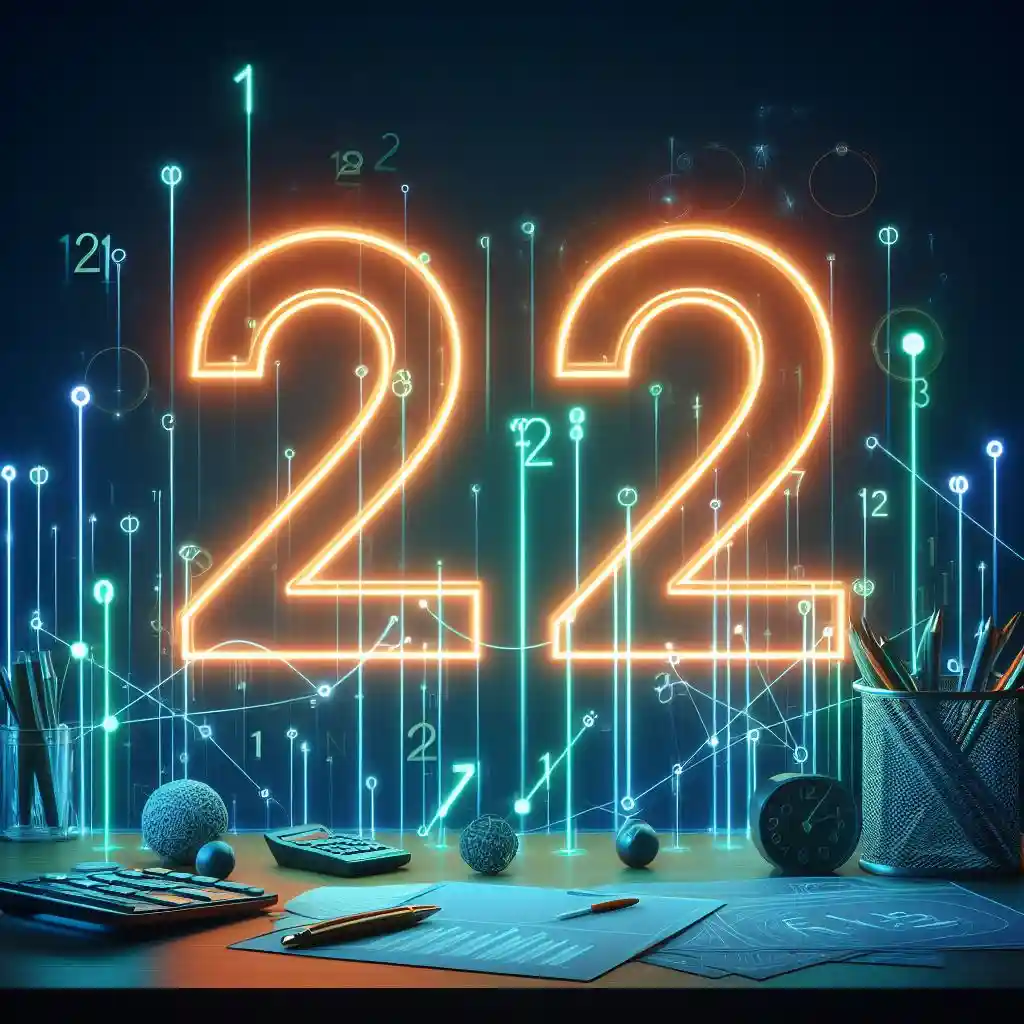 Biblical Meanings of 212: Discover the Spiritual Depths