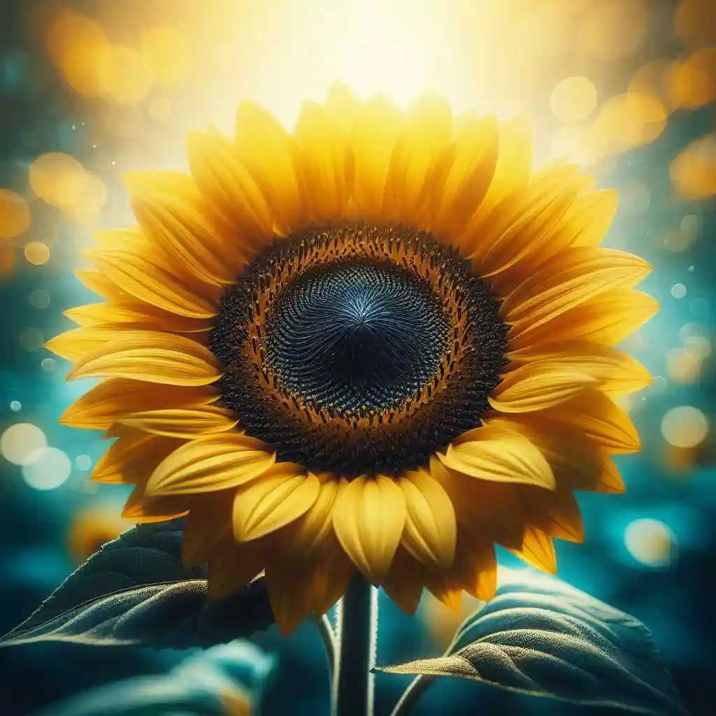 15 Biblical Meanings of a Sunflower: Symbolic Interpretation