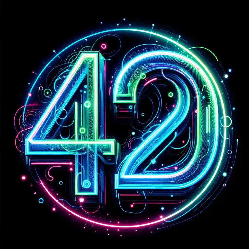 Biblical Meaning of the Number 420: Finding Personal Growth