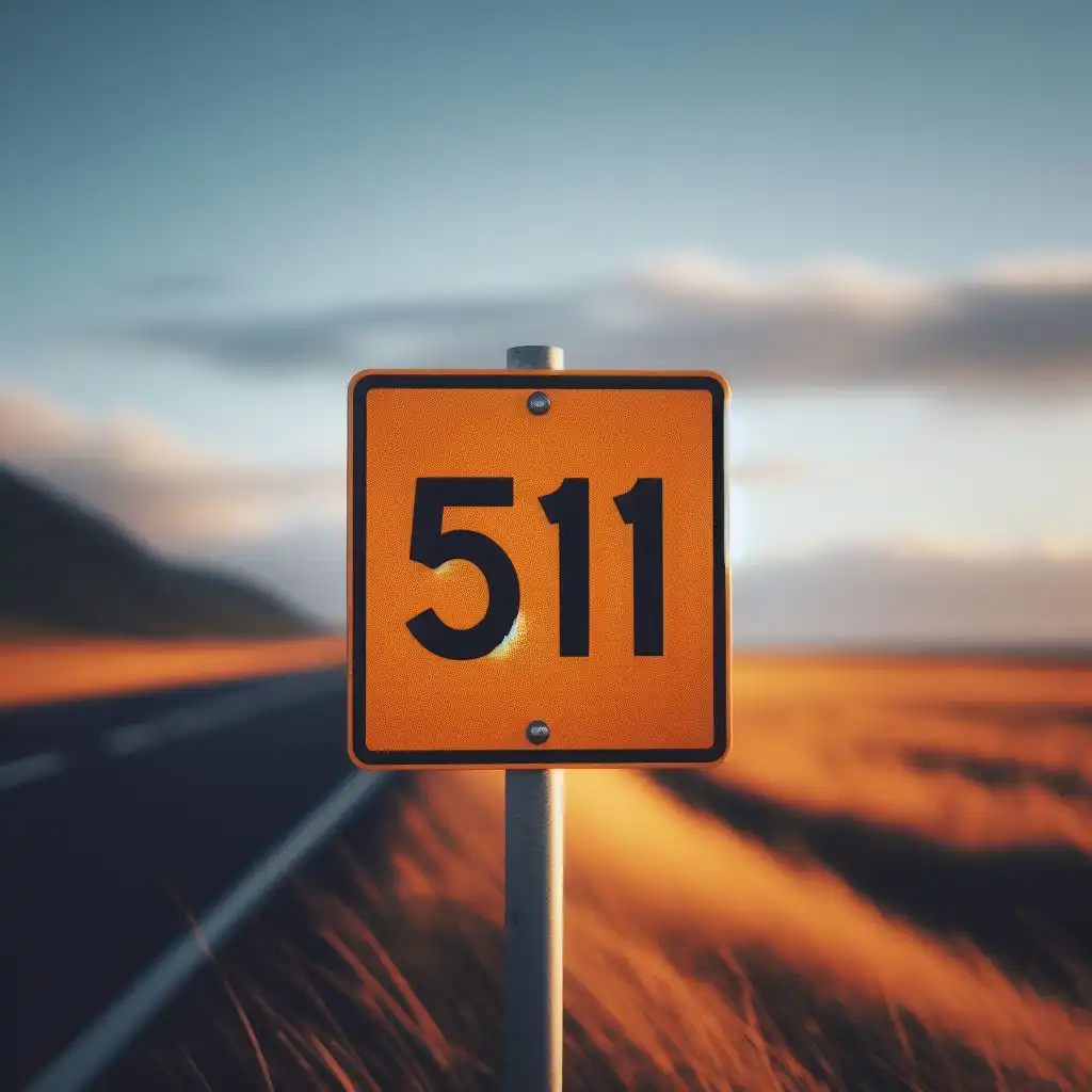 11 Biblical Meanings of 511: The Sacred Significance