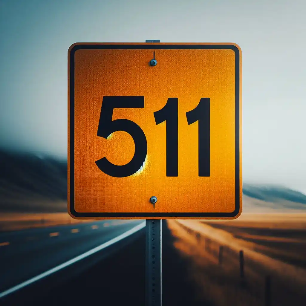 11 Biblical Meanings of 511: The Sacred Significance