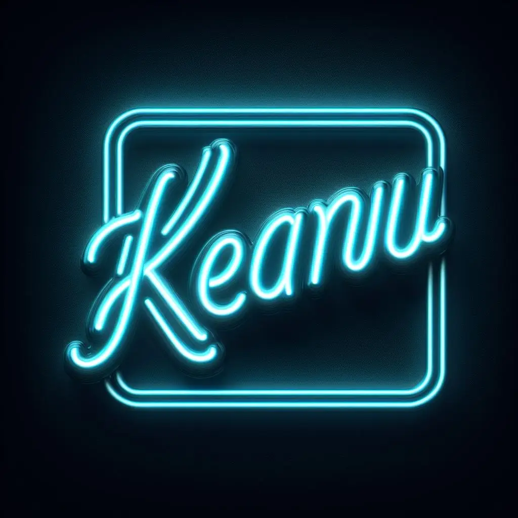 The Biblical Meaning of Keanu: Finding Spiritual Growth