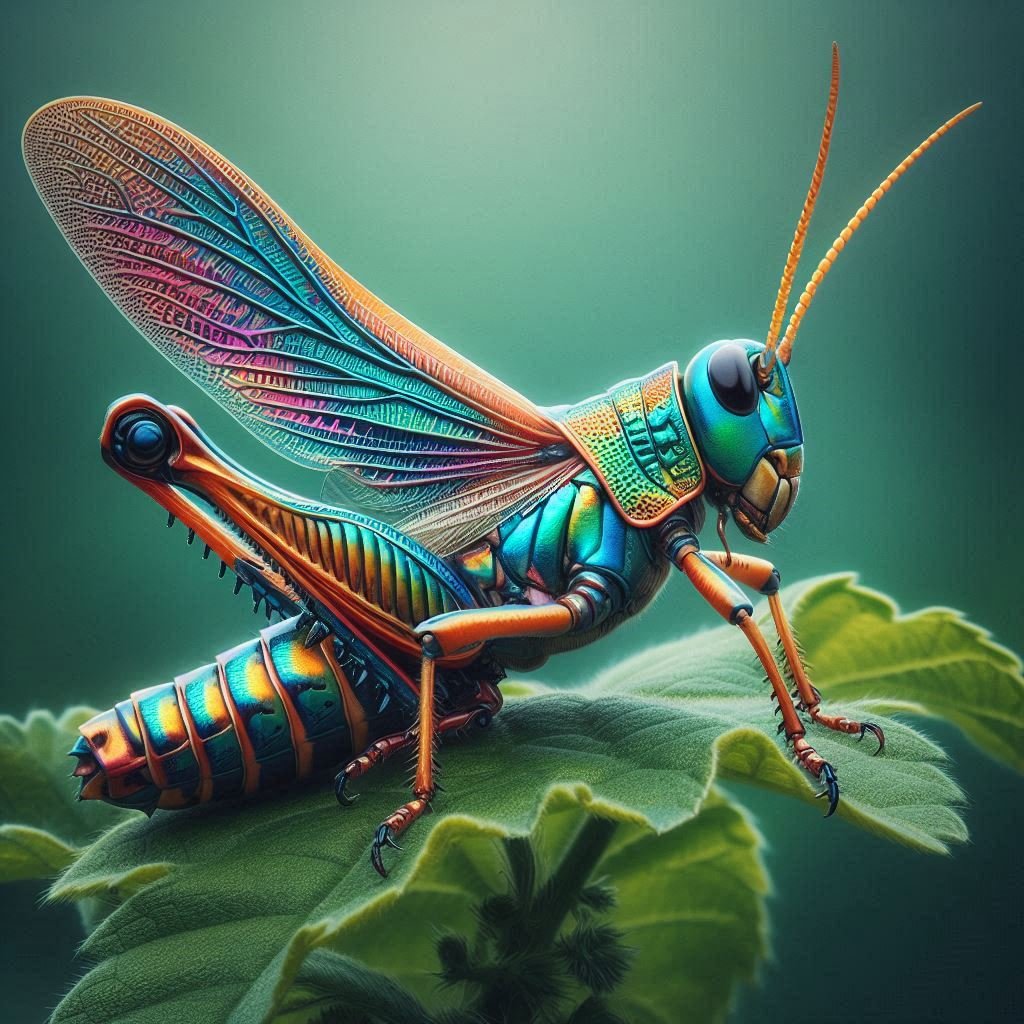 biblical-meaning-of-the-grasshopper-its-spiritual-significance