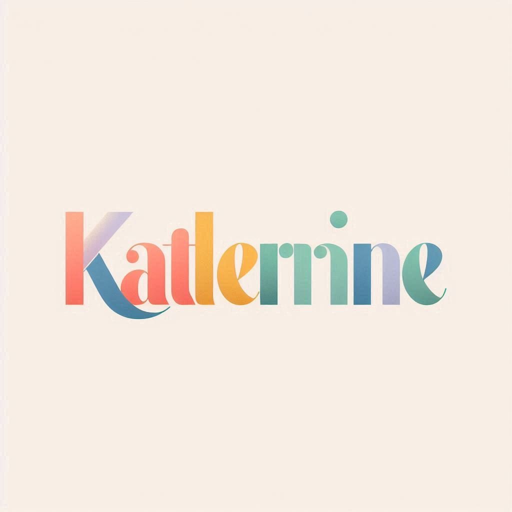 Katherine Name Meaning in the Bible: 5 Insights and Interpretations