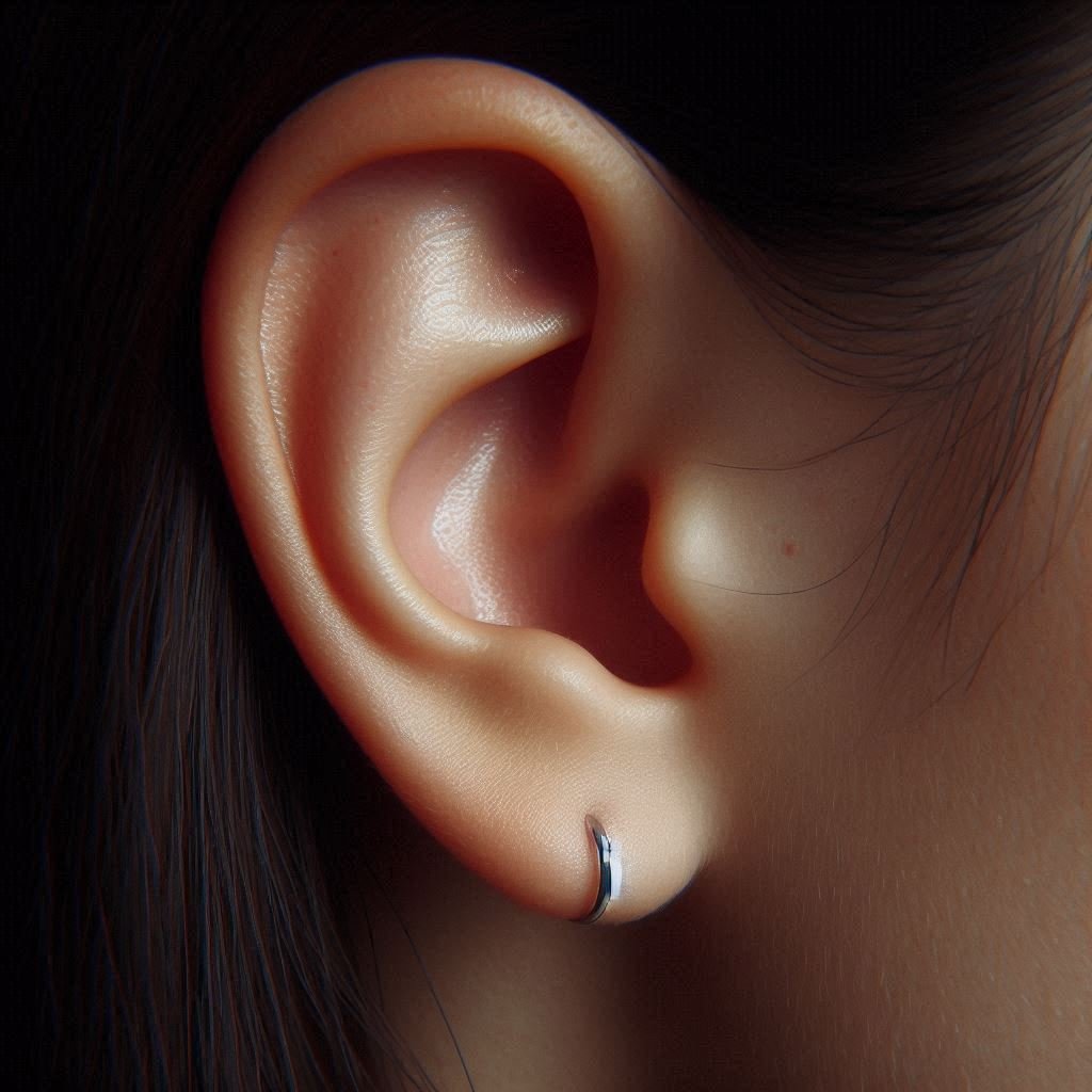 11 Biblical Meanings of Left Ear Ringing Explained