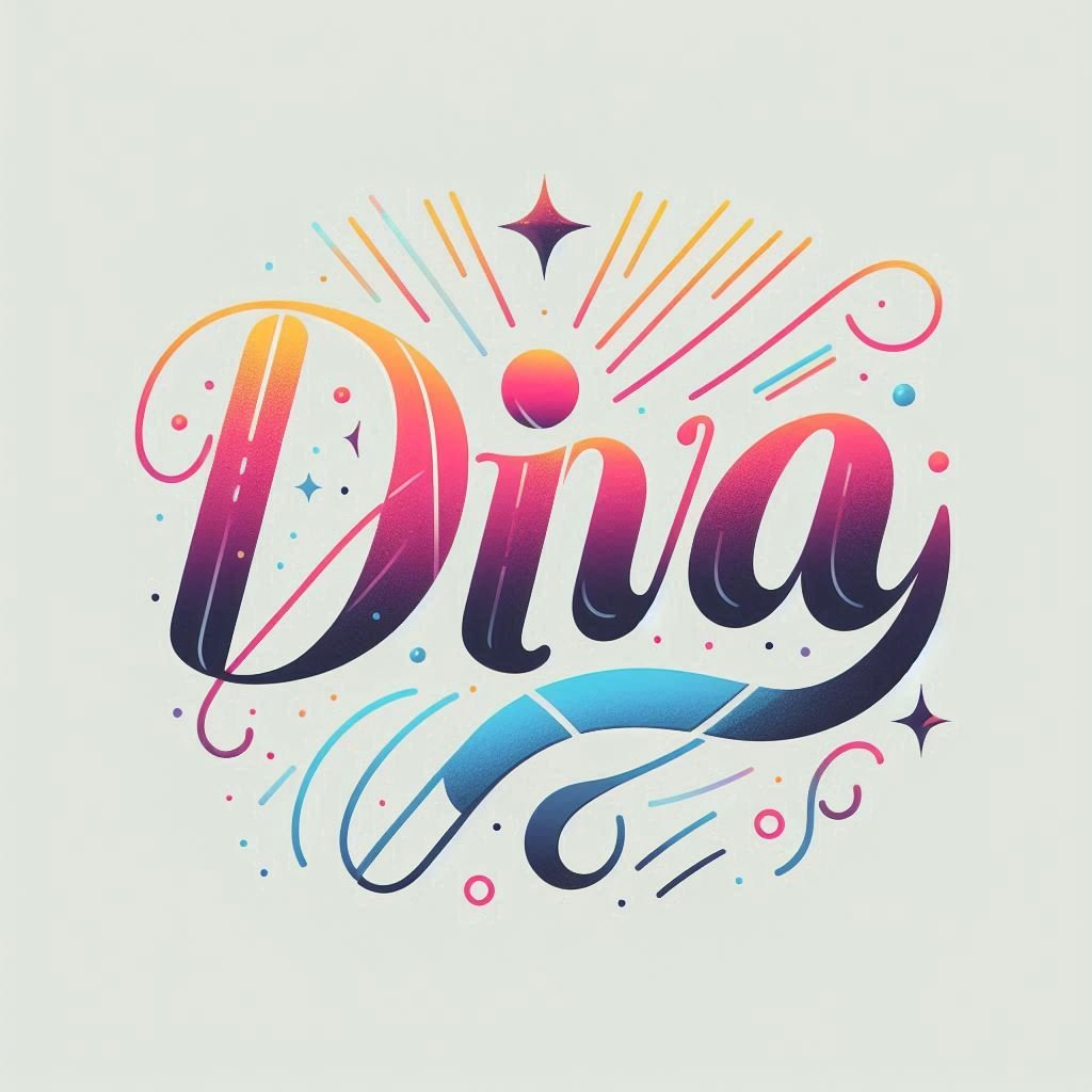 Diva in the Bible: 6 Symbolic Interpretations and Insights