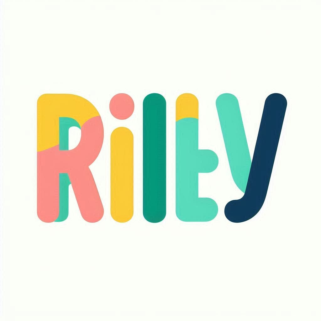 Biblical Meaning of Riley: 13 Spiritual Perspectives and Symbolism