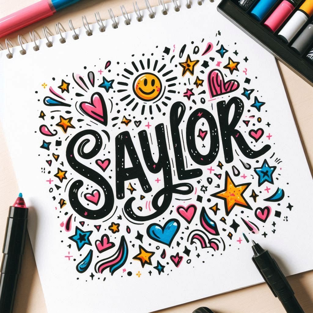 The Biblical Meaning of Saylor and Its Prophetic Insights