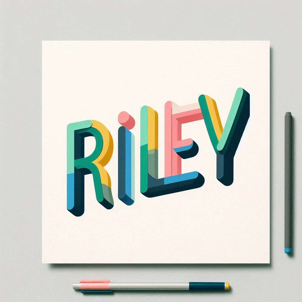 Biblical Meaning of Riley: 13 Spiritual Perspectives and Symbolism