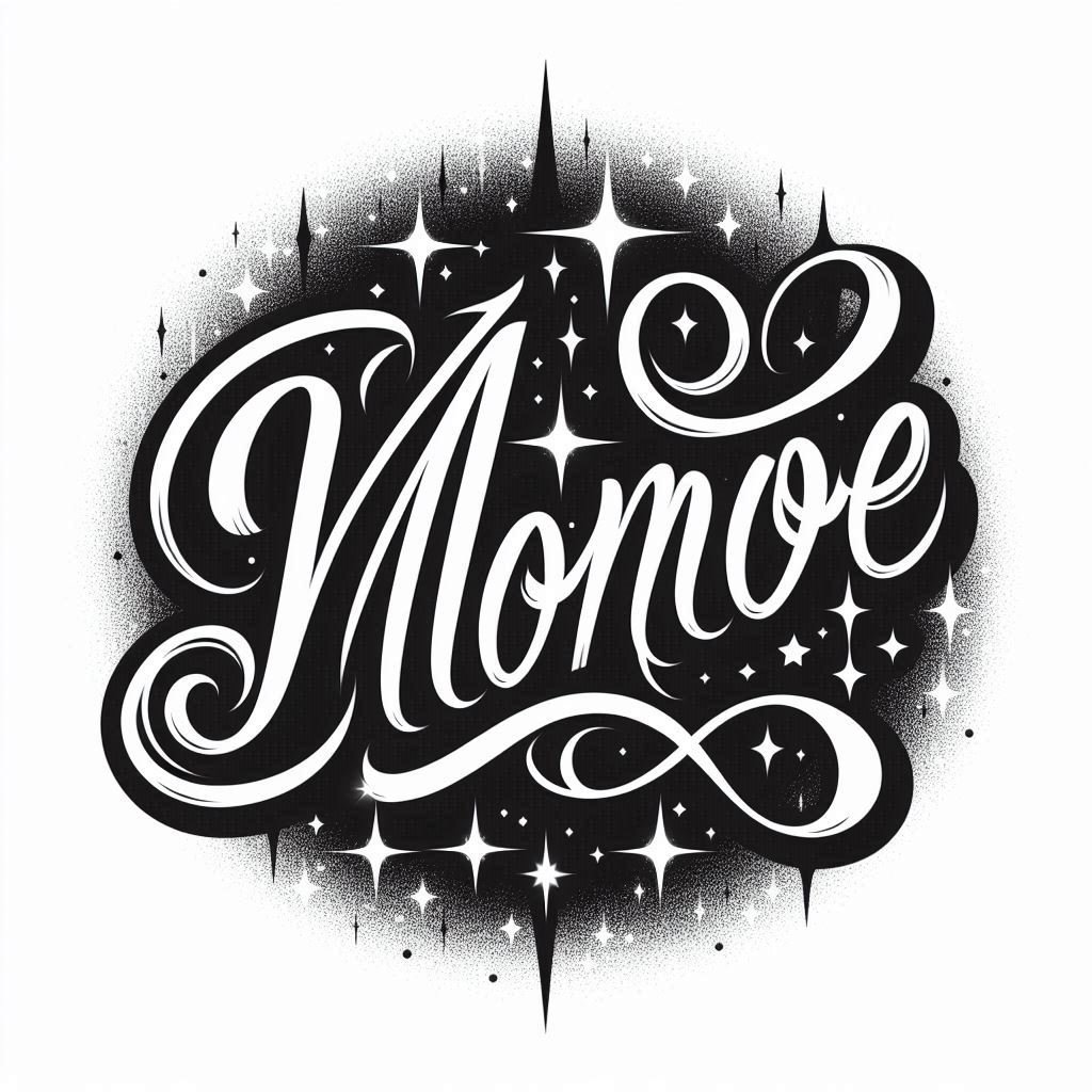 7 Biblical Meanings of the Name Monroe & Its Connection to Courage