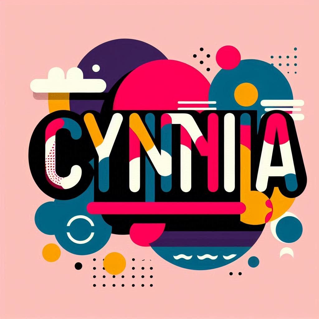 11 Biblical Meanings of the Name Cynthia: A Guide to Spiritual Significance