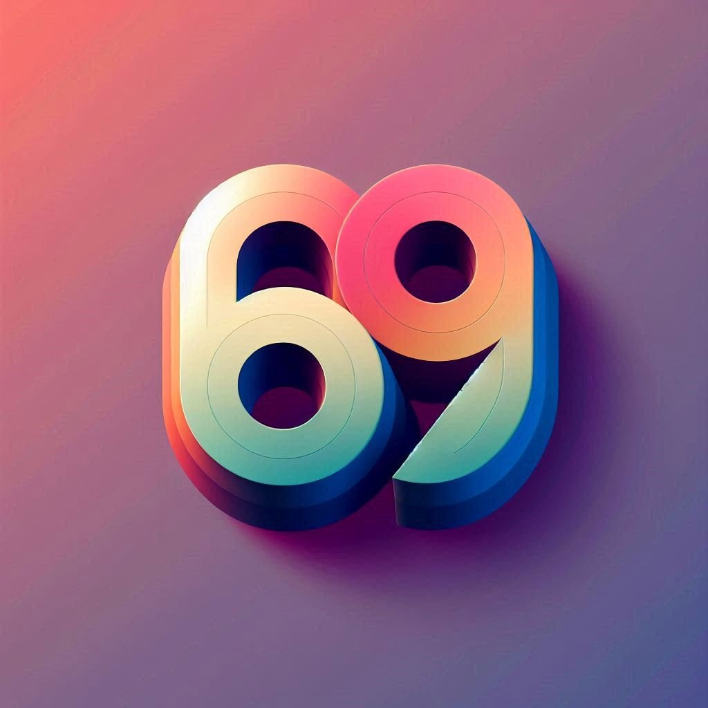 The Spiritual Significance of 69 in the Bible: Biblical Numerology