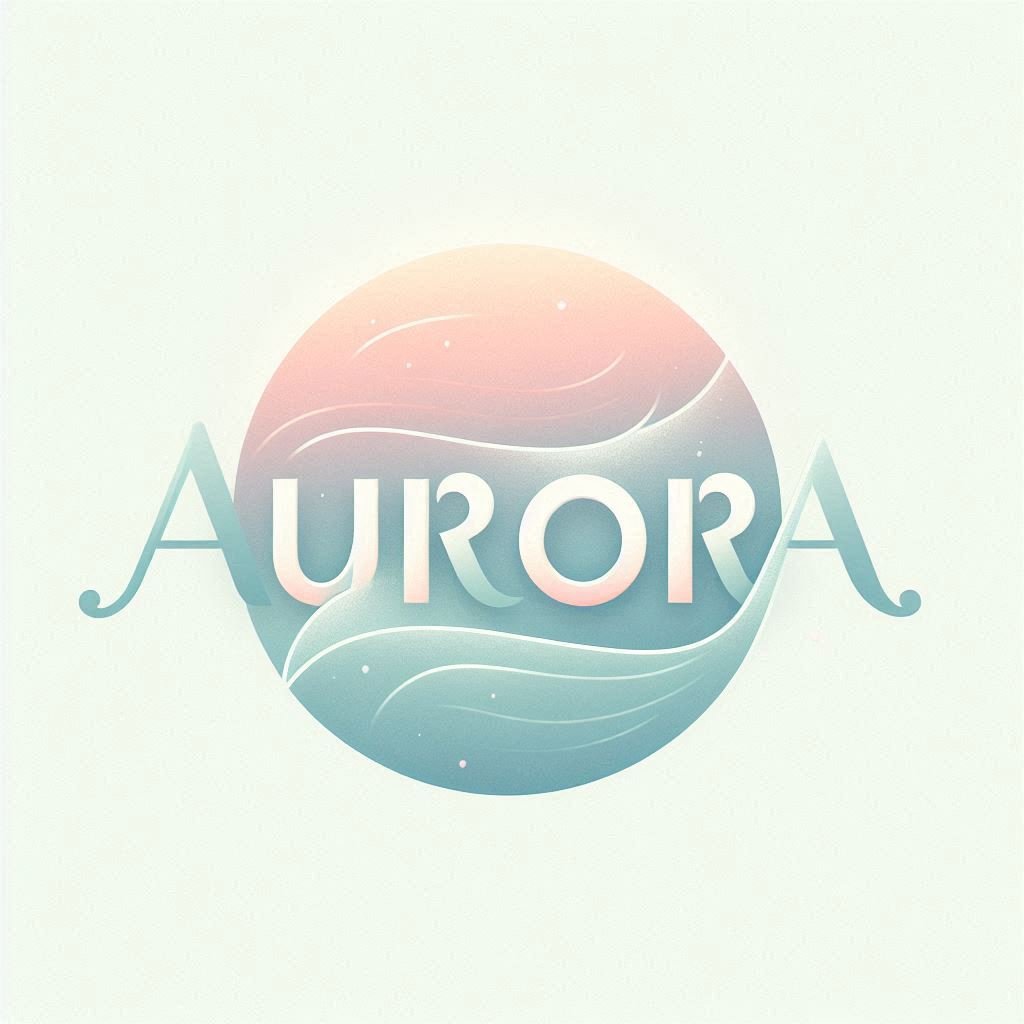 Biblical Meaning of the Name Aurora: A Name that Illuminates the Path