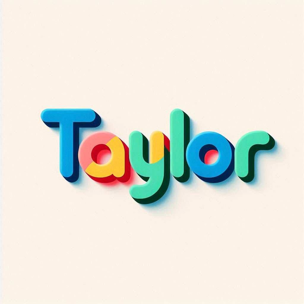 10 Biblical Meanings of the Name Taylor: Insights and Symbolism