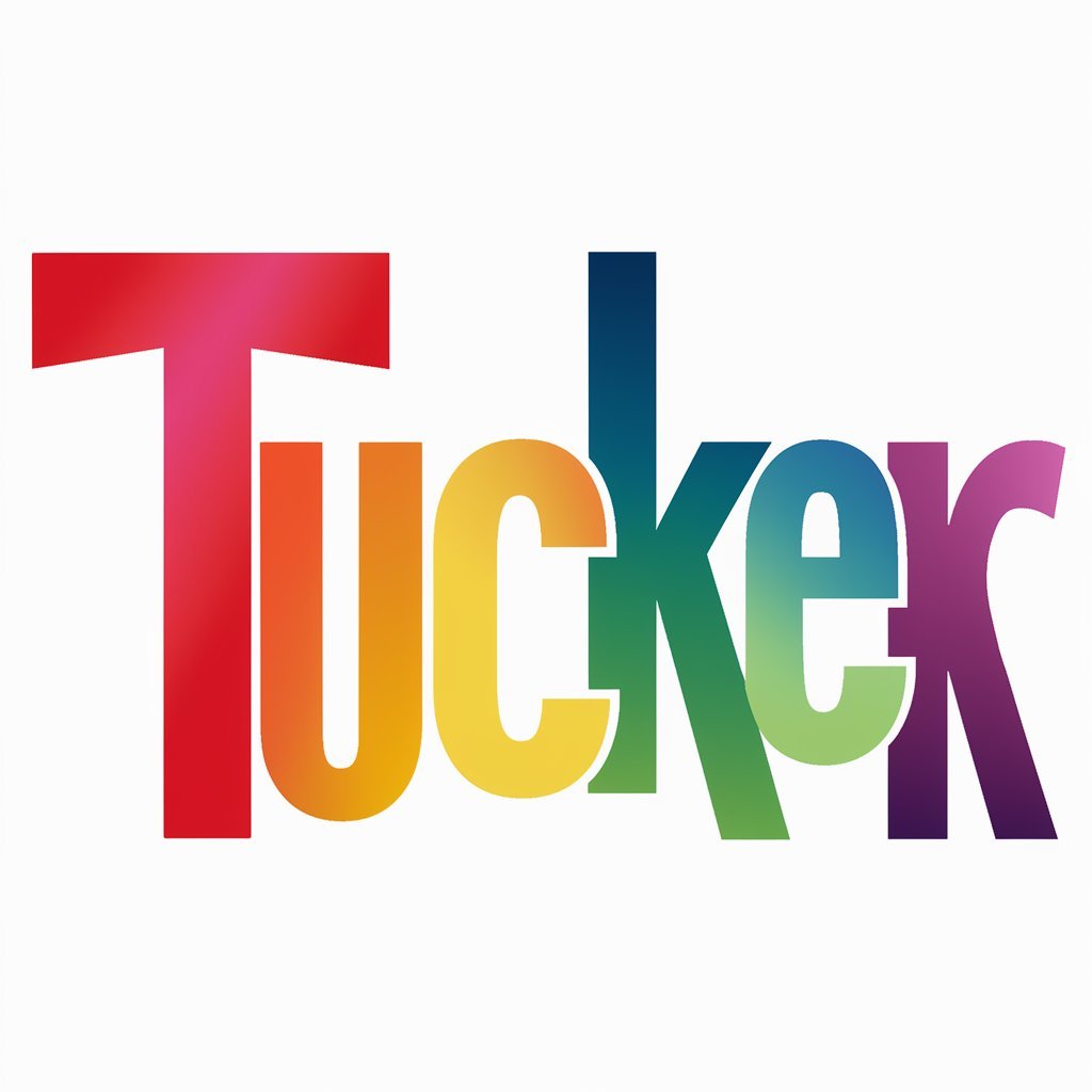 What Does the Name Tucker Mean in the Bible? A Comprehensive Guide