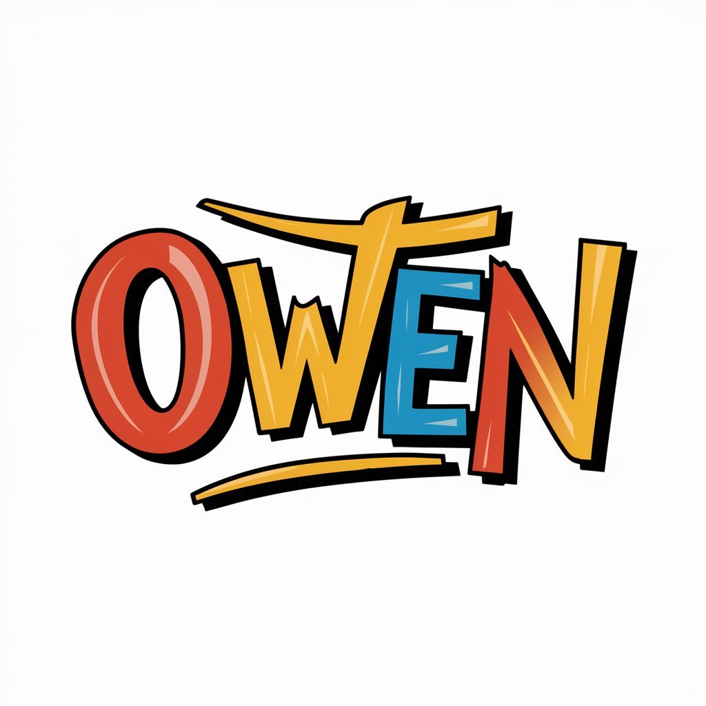 The Owen Name: A Biblical Analysis of its Meaning and Significance