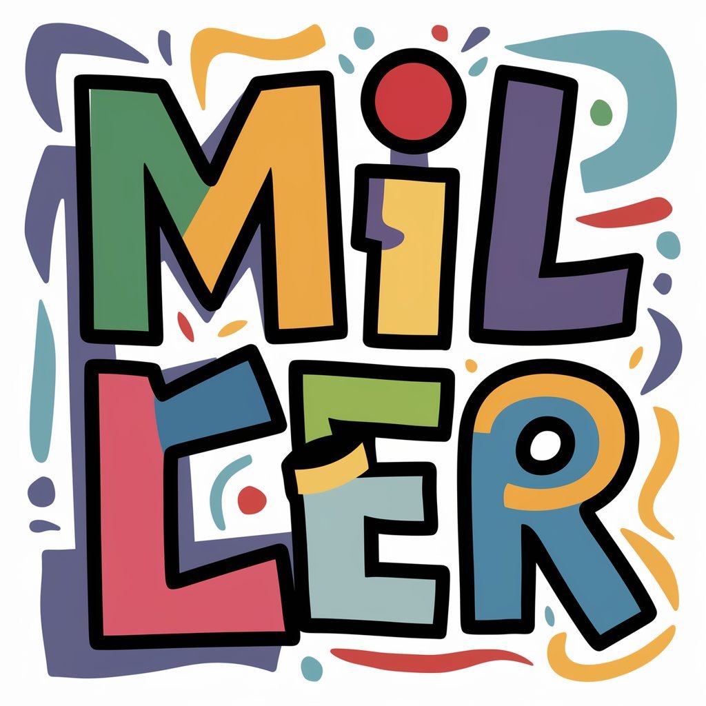 The Miller Name: A Biblical Analysis of its Meaning and Significance