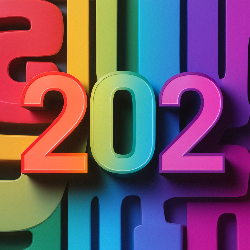 The Biblical Significance of 202: A Spiritual Analysis and Interpretation