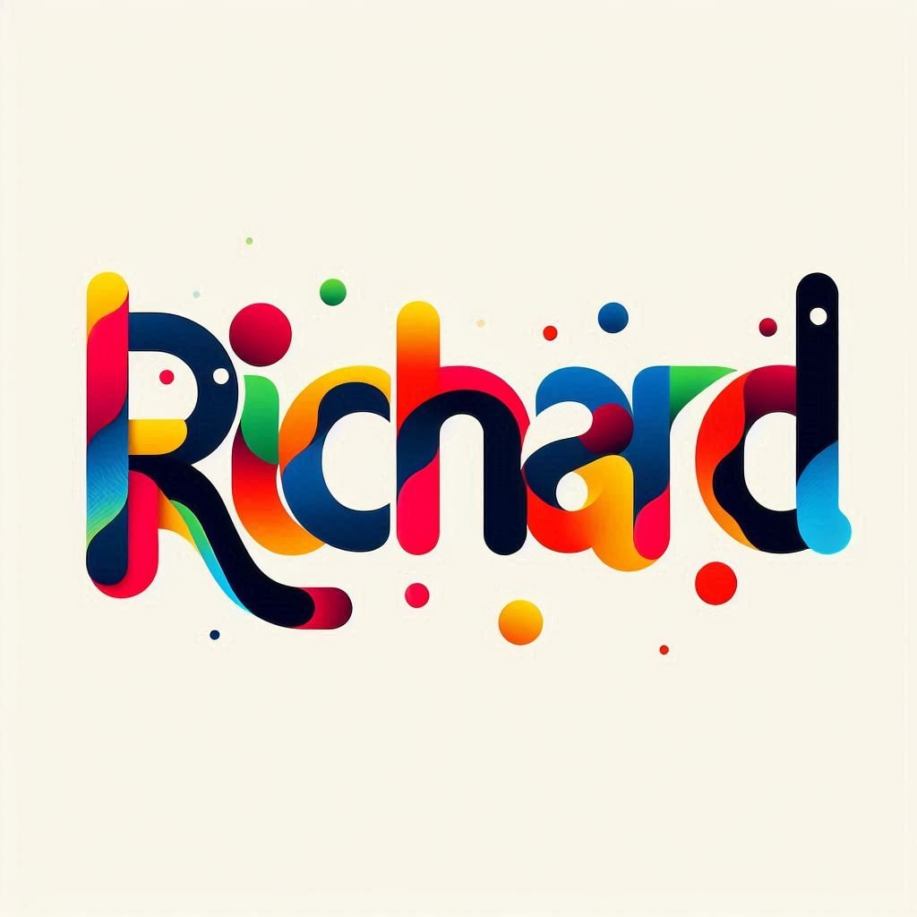 11 Biblical Meaning of Richard: Interpretations and Insights