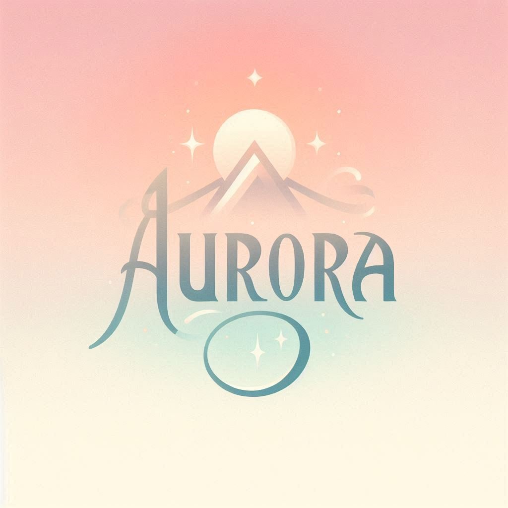 Biblical Meaning of the Name Aurora: A Name that Illuminates the Path