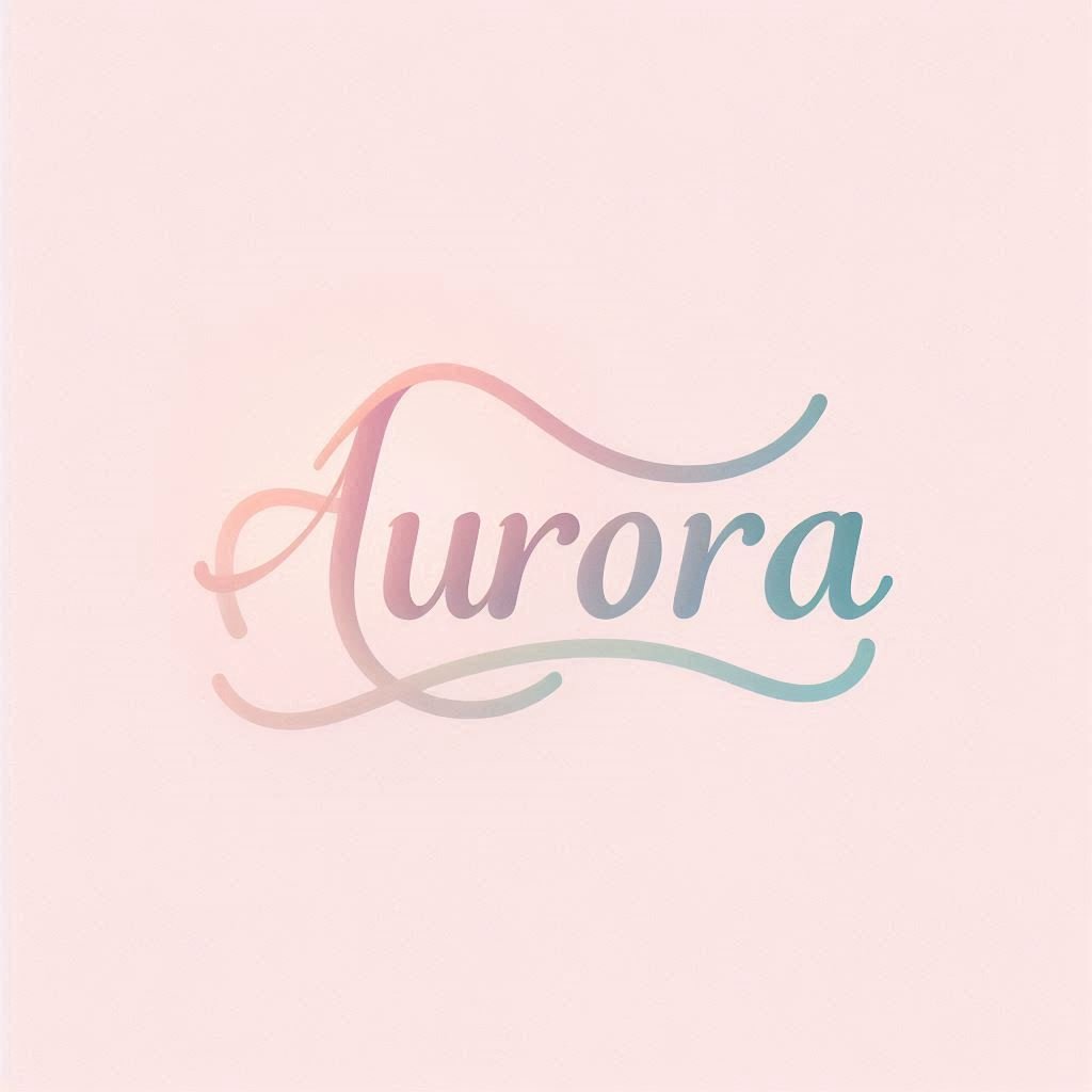 Biblical Meaning of the Name Aurora: A Name that Illuminates the Path