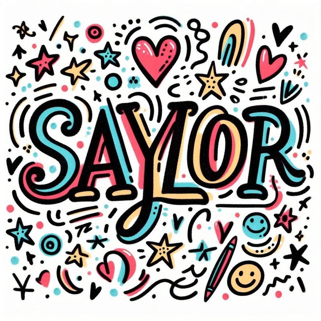 The Biblical Meaning of Saylor and Its Prophetic Insights