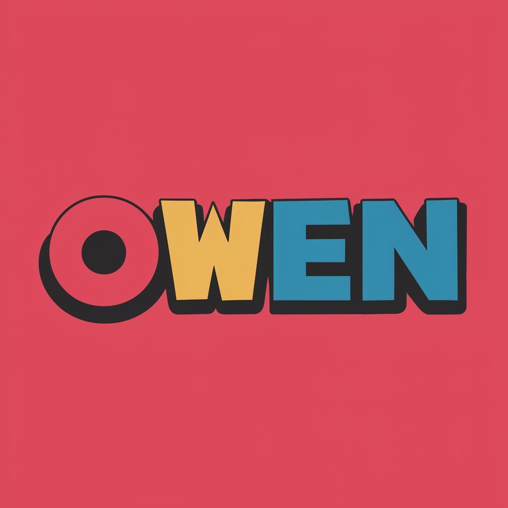 The Owen Name A Biblical Analysis of its Meaning and Significance