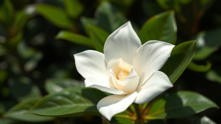 purity and spiritual love