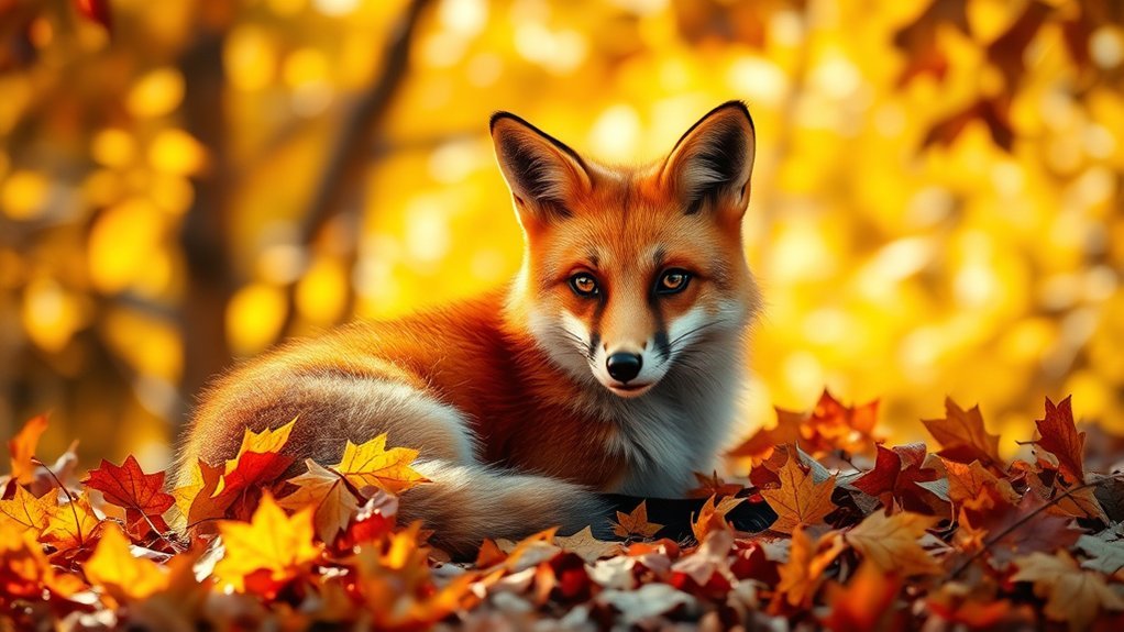 wisdom and cunning insights