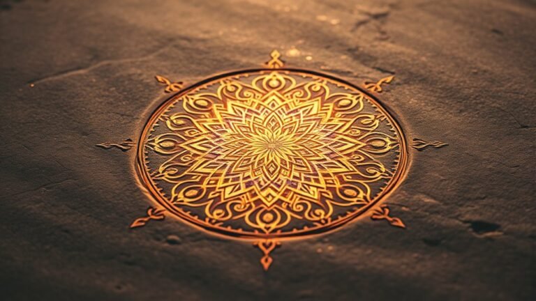 ancient wisdom reveals 909