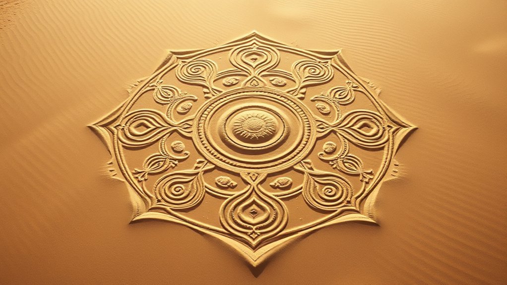 biblical symbolism of 222