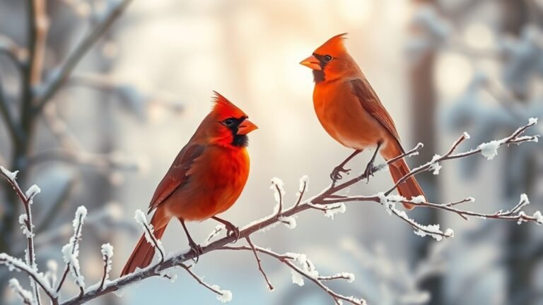 cardinal symbols in spirituality