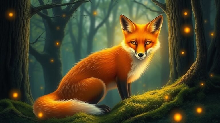 cleverness agility spiritual guidance