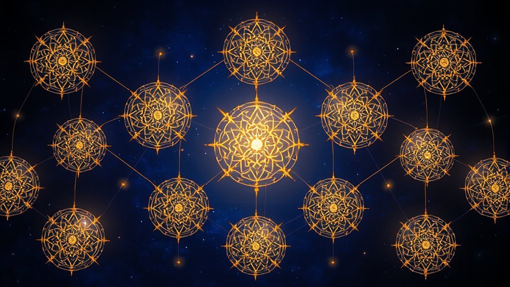 december 21 spiritual symbolism