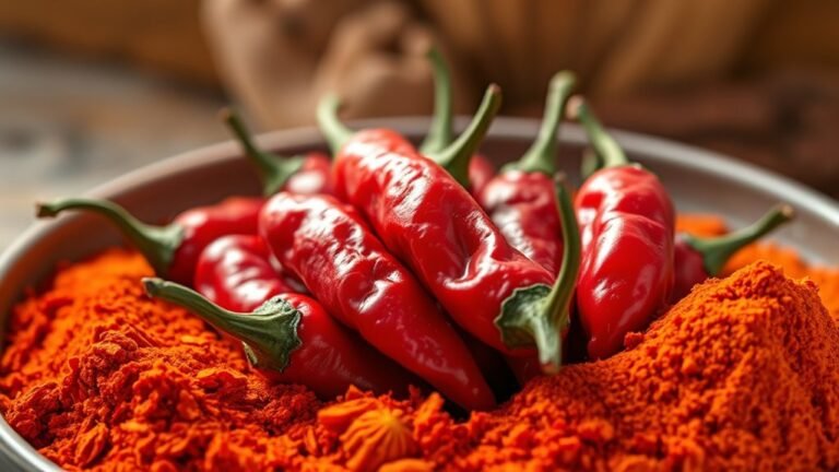 desire for fiery spirituality