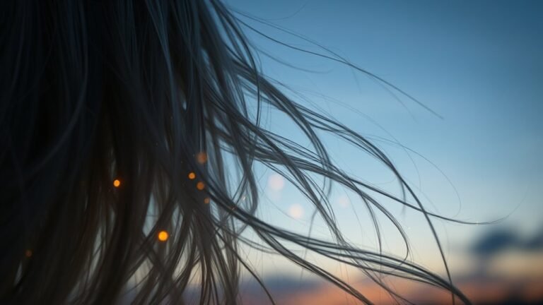 dreams symbolize spiritual transformation