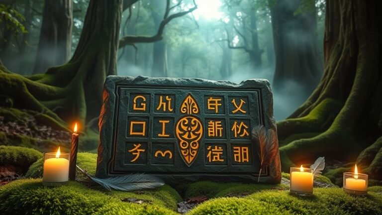 hidden spiritual messages revealed