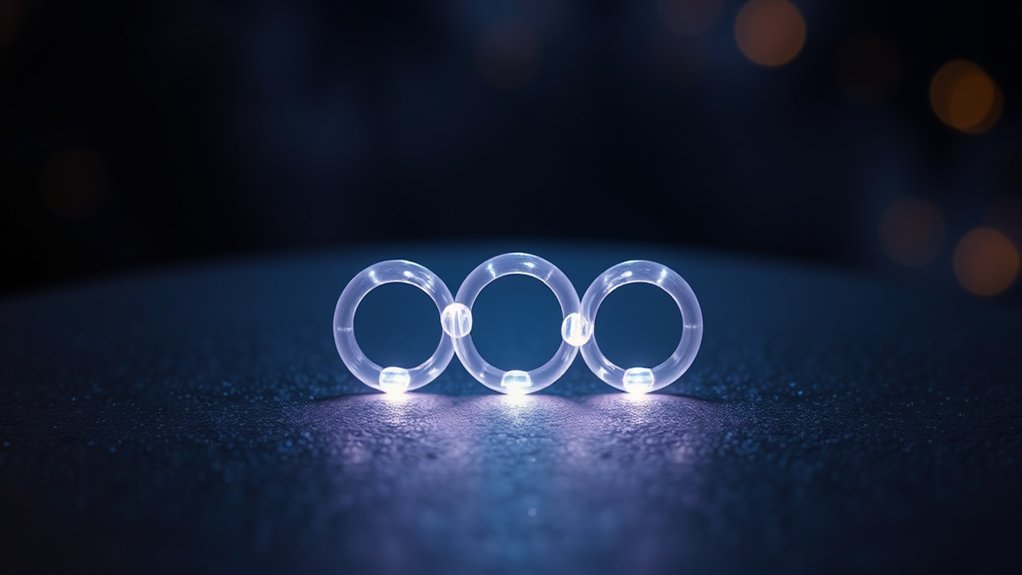 interpretations of angelic numerology