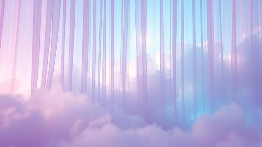 interpreting layered dream symbols