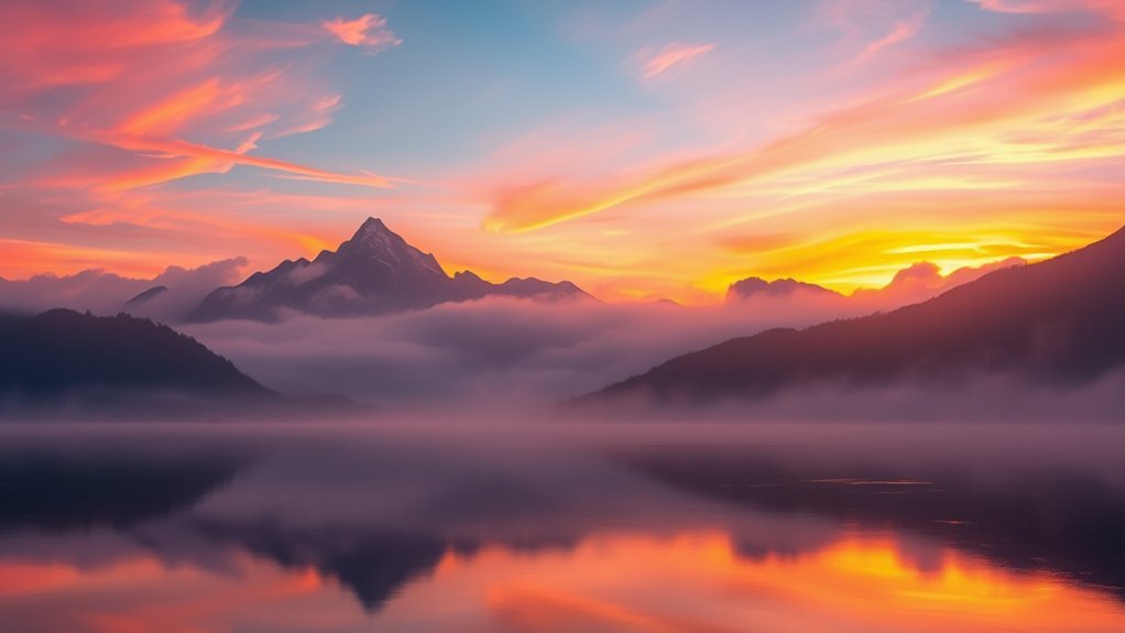 meaning of celebrating dawn