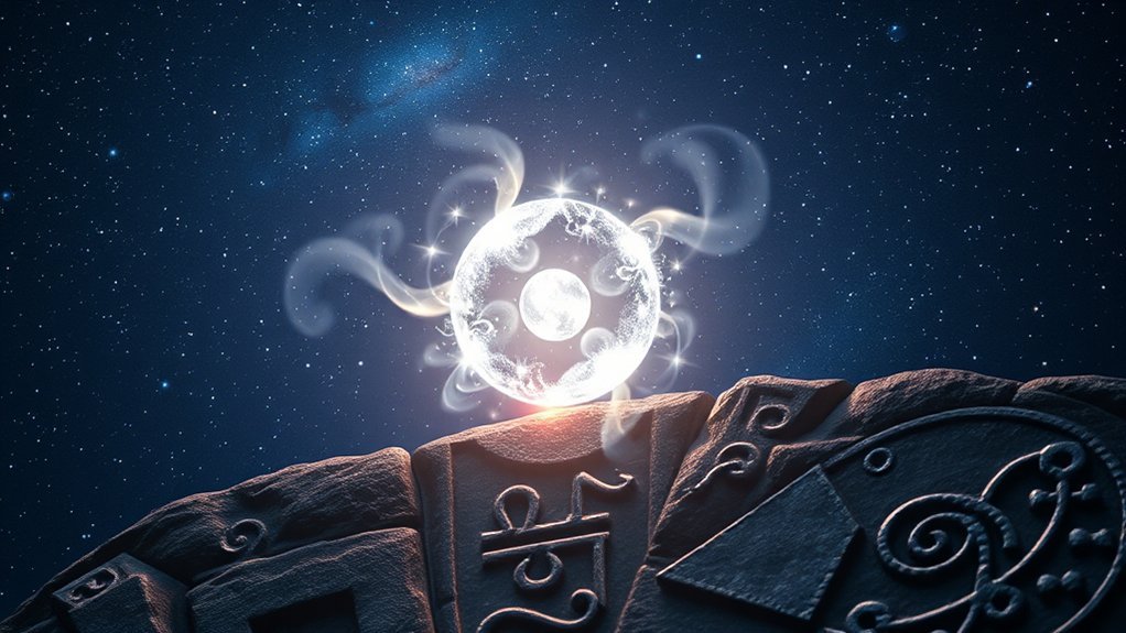 mercury retrograde spiritual insights
