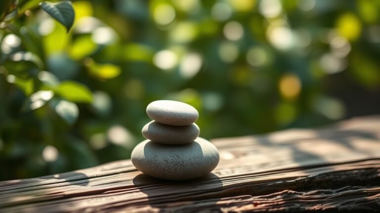 mindfulness symbols modern meanings