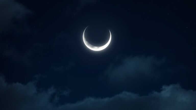 moon s intuitive spiritual cycles
