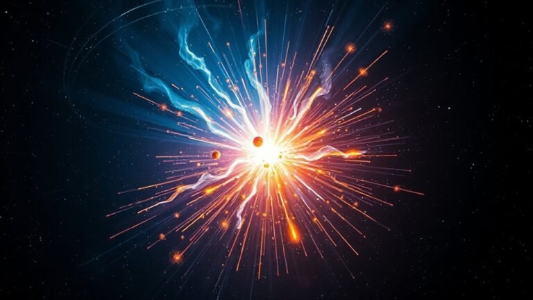 nova s spiritual significance explained