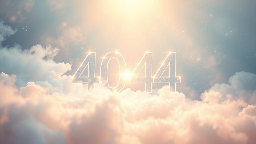 numerical significance and guidance