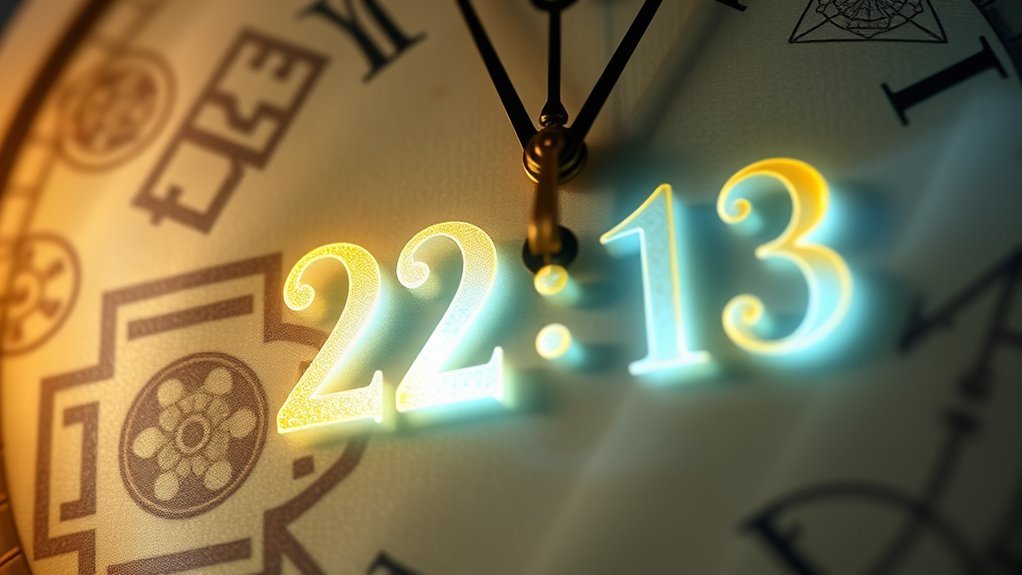 numerology and spiritual guidance
