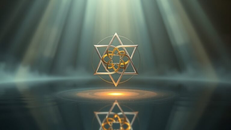 numerology meaning of angel number