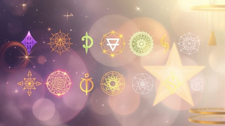 numerology of 1818 s symbolism