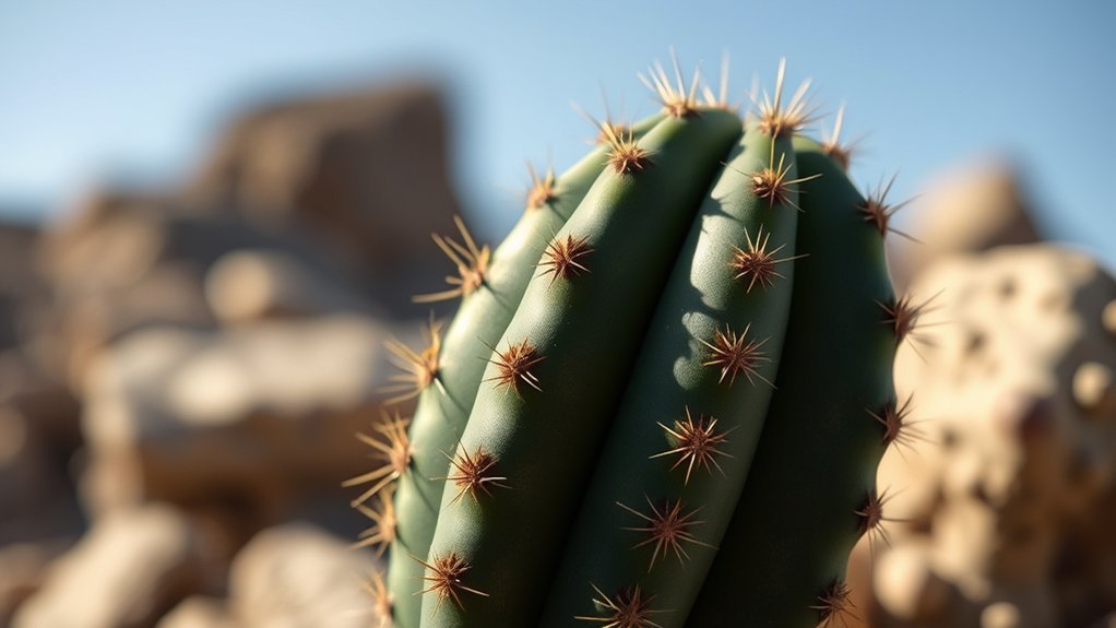 resilience protection endurance adaptability