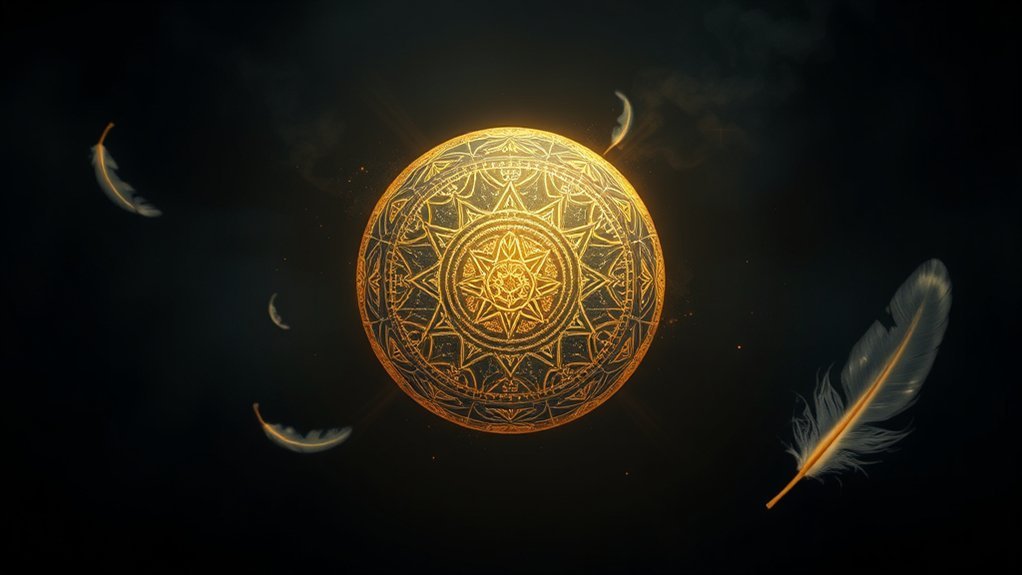 seven sevens uncover hidden wisdom